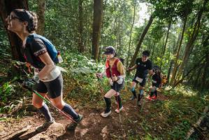 BIB: 
                            <button type="button" onclick="openModal(22455075)" class="btn btn-primary btn-sm float-right btn-popup" data-toggle="modal" data-target=".modal-high-quality">
                        <i class="fas fa-shopping-cart"></i> Add to Cart
                    </button>
                                            <button type="button" onclick="isThisMe(22455075, true)" class="btn btn-success btn-sm float-right btn-popup btn-isme hidden" data-toggle="tooltip" data-placement="bottom" title="นี่คือรูปของคุณใช่ไหม คลิกที่นี่เพื่อเอาเข้าอัลบั้ม">
                        <i class="fas fa-plus"></i> Add to album
                    </button>
                    <button type="button" onclick="isThisMe(22455075, false)" class="btn btn-warning btn-sm float-right btn-popup btn-isnotme hidden">
                        <i class="fas fa-ban"></i> Remove from album
                    </button>